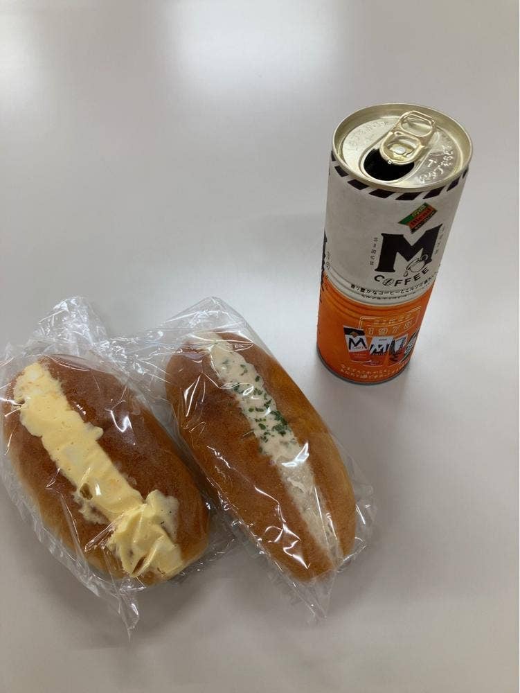 ブーランジュリー ミヨ