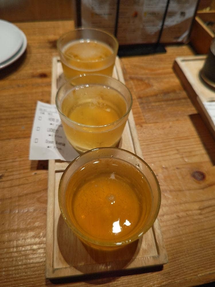 CRAFTROCK BREWPUB & LIVE