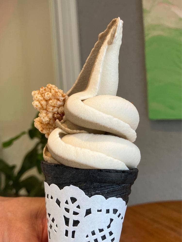 きょうを、ソフトに