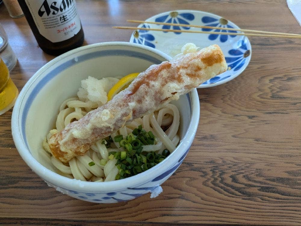 ひちふく亭