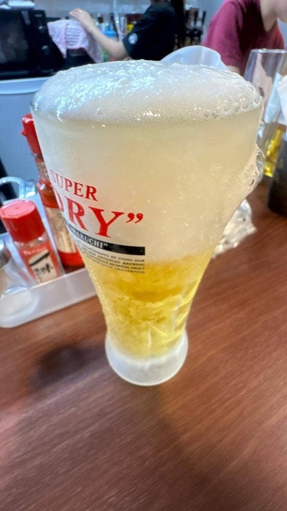きまぐれ真