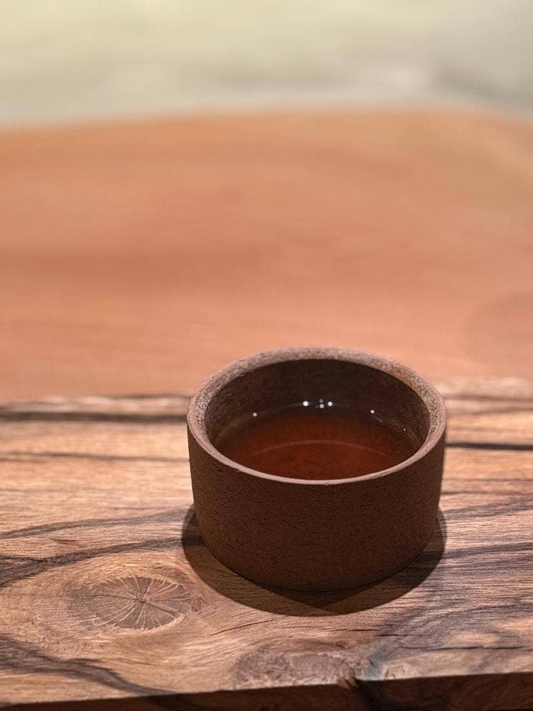 MANO