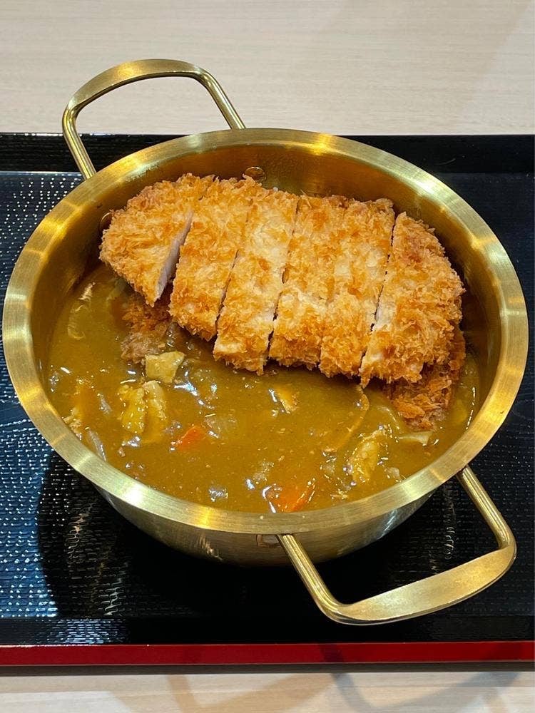 ゆで太郎 もつ次郎 高岡店