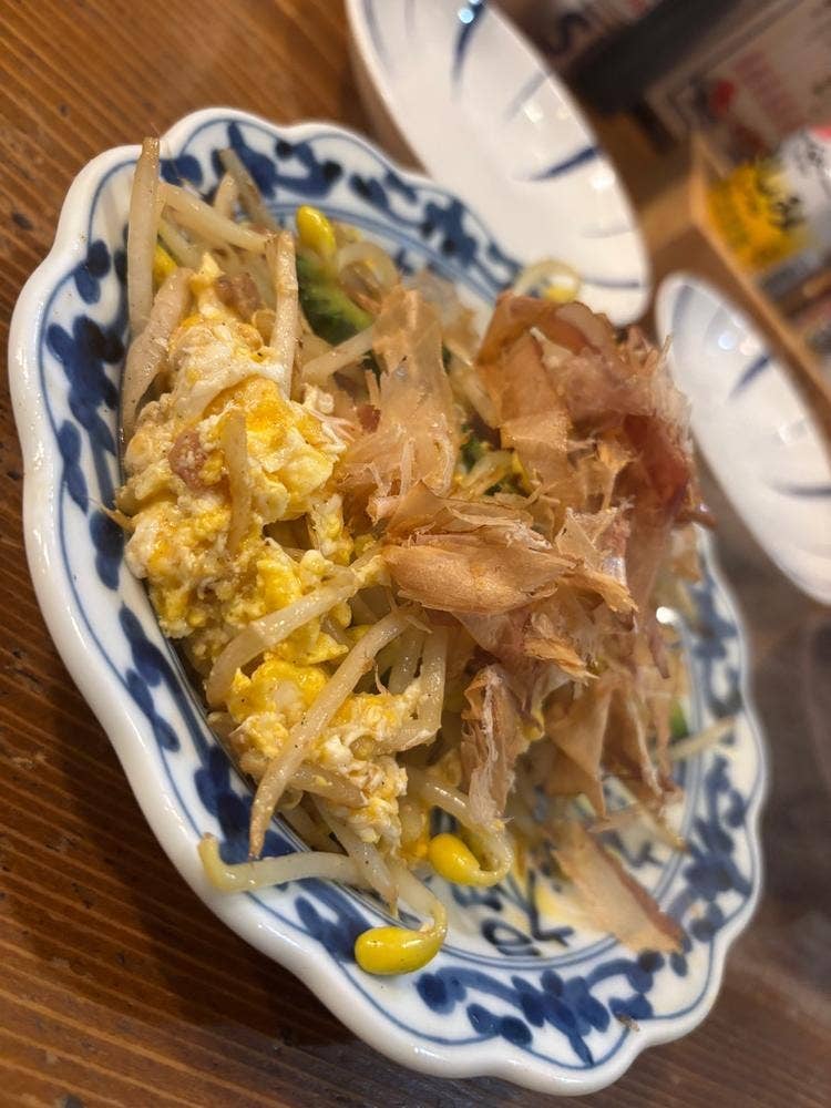 大衆酒場 酔々屋