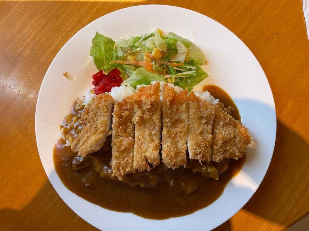 おしゃれ