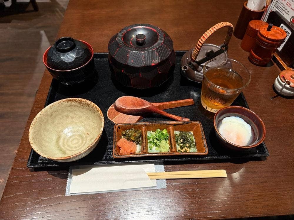 和牛 西豊舎