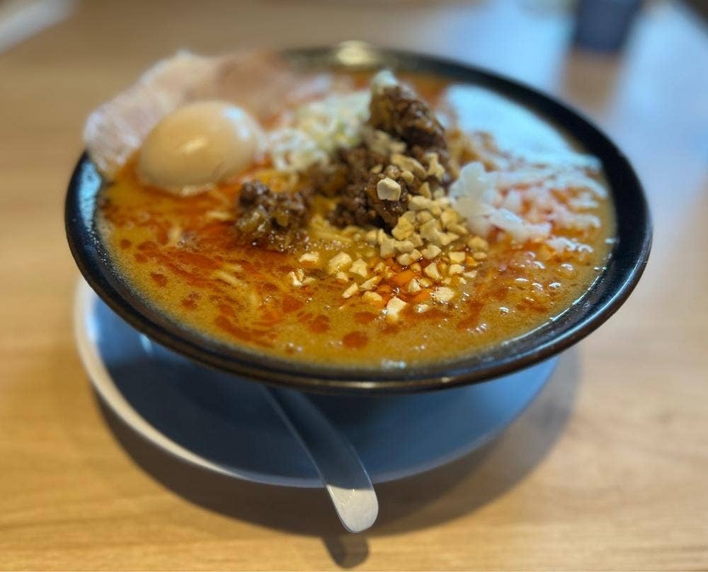 コムギノキラメキ