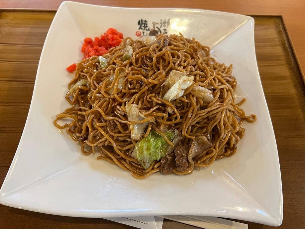 喫茶 ミキ