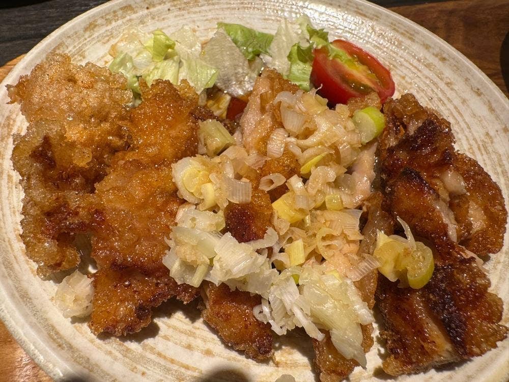 GYOZA OHSHO プライムツリー赤池店