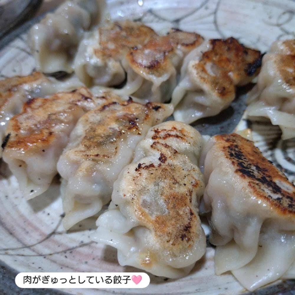 唐麺太平