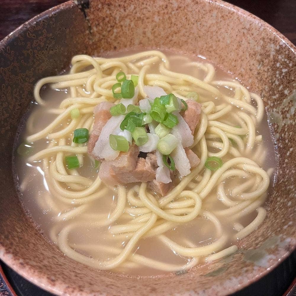 いちば食堂