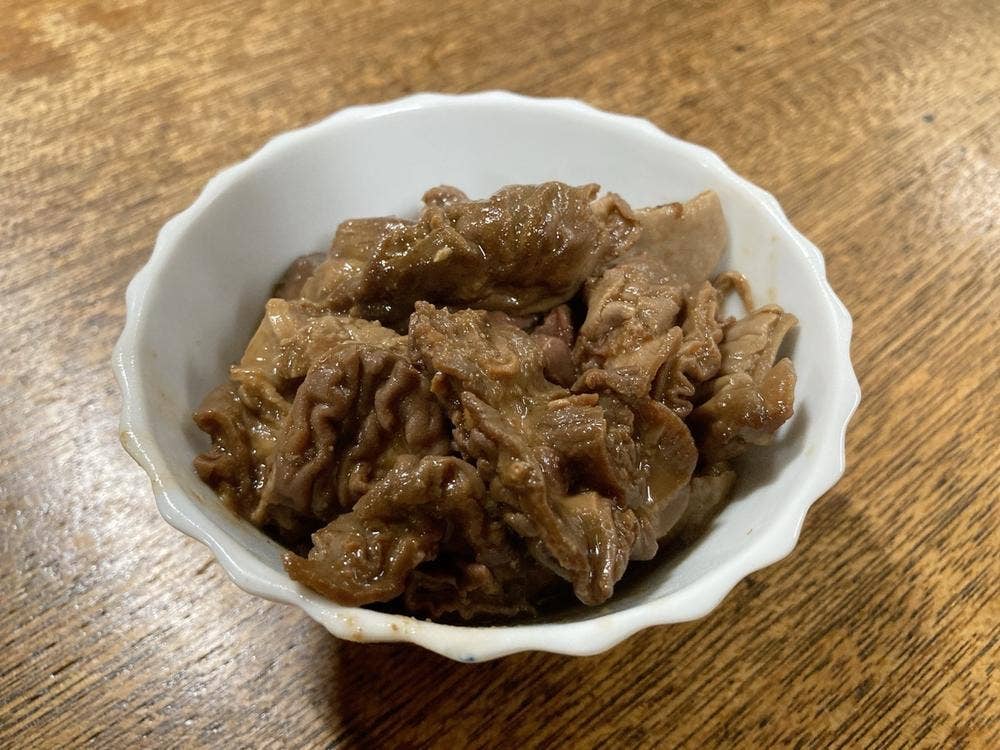 大衆酒場カネス