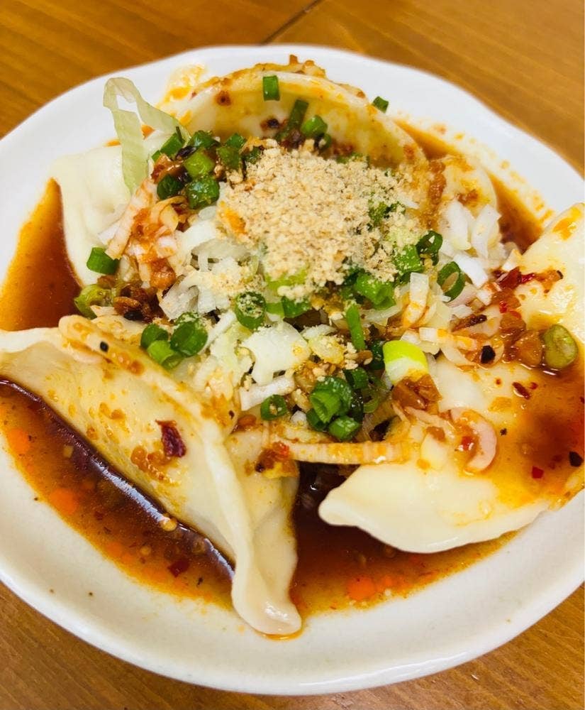 スタンド富士 浜松町店