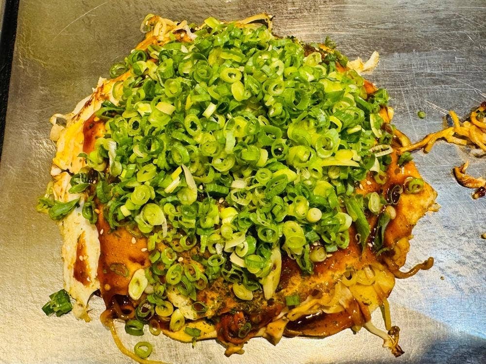 五エ門 イオンモール広島府中ソレイユ店