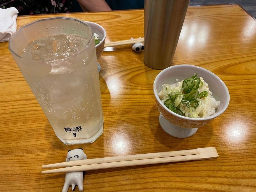 気まぐれkitchenカメレオン