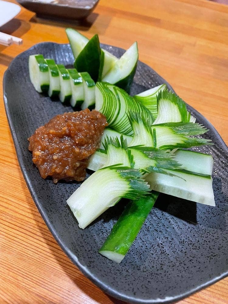 たすき