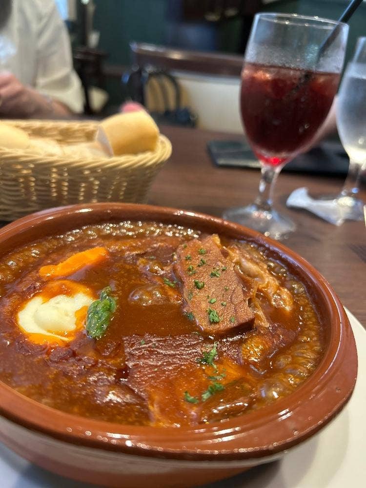 びいどろ 吉祥寺店