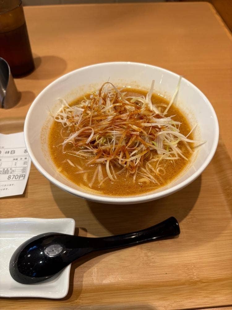 すき家 297号大多喜店