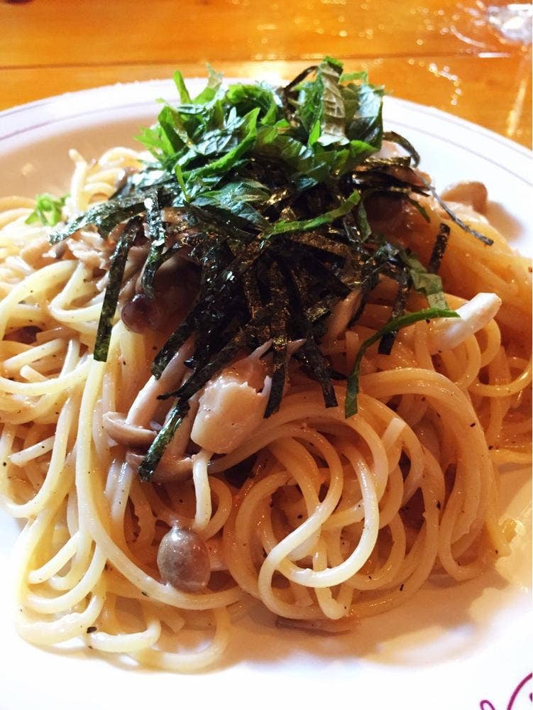 ダルマカフェ