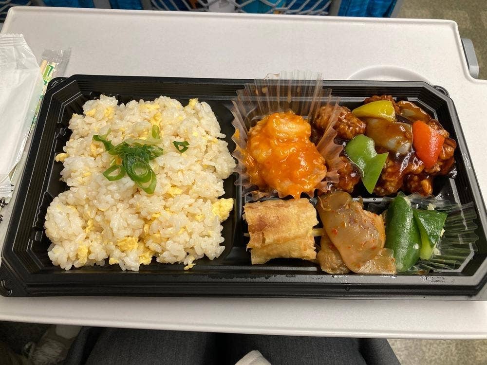 四陸 博多阪急店