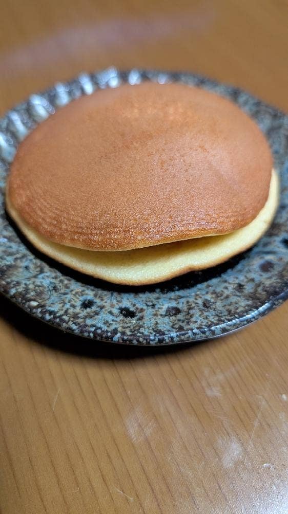 ユウラクセイカ 有楽製菓東京工場直売店