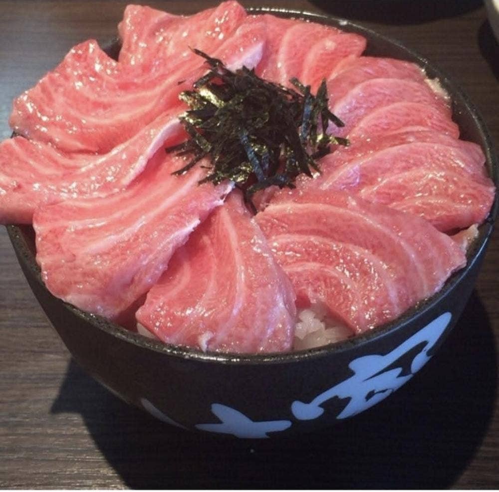 のっけ家 高松店