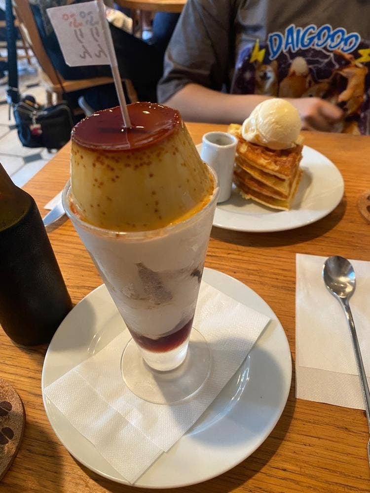 café vivement dimanche