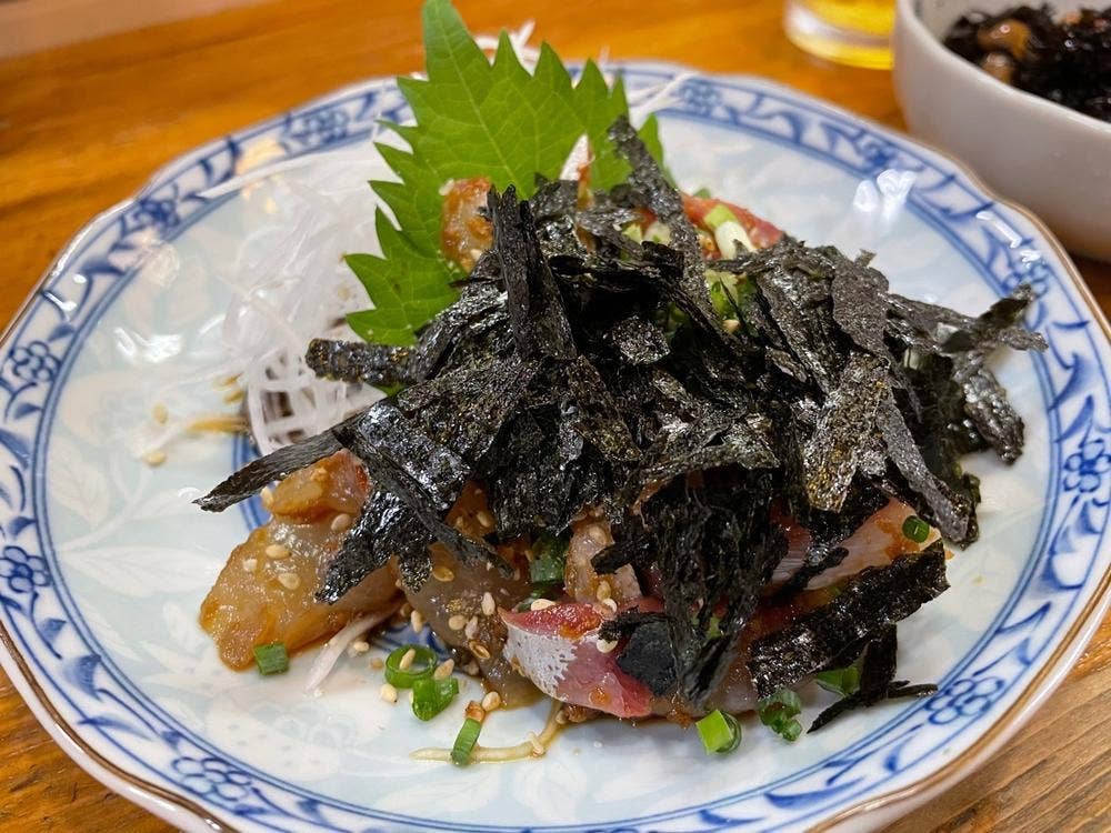 くいしん坊