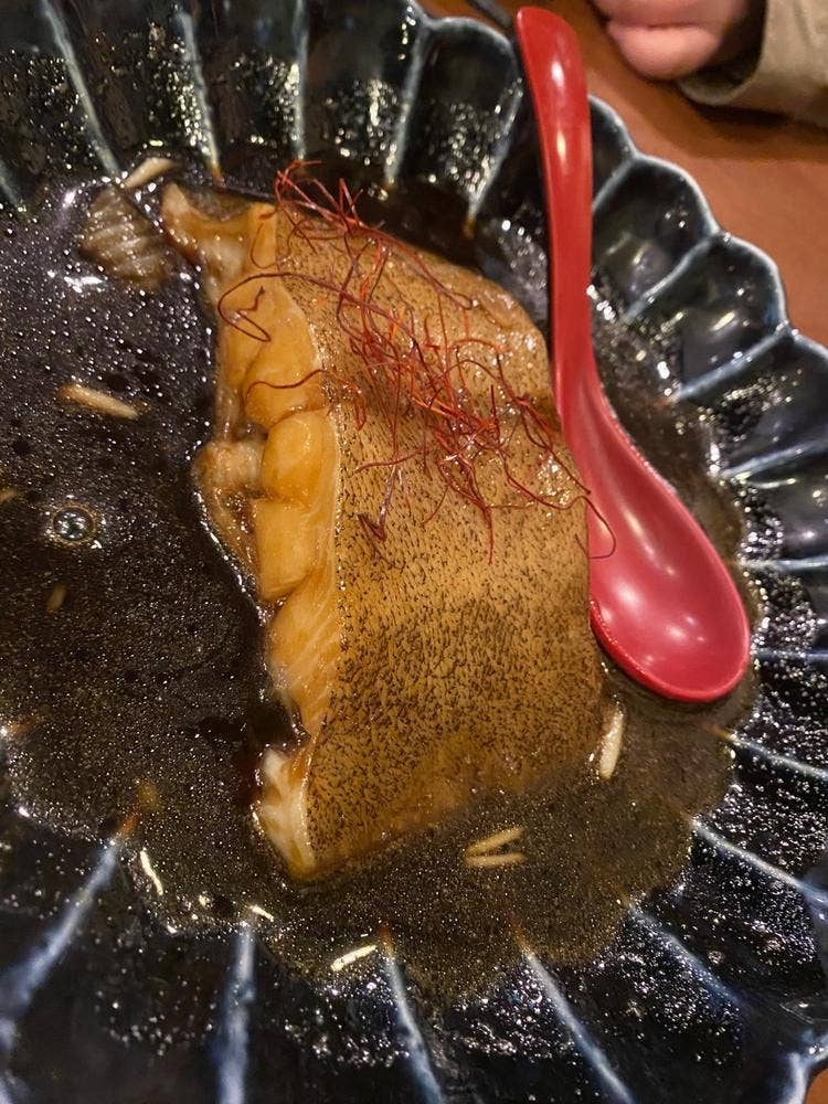 OSAKANA DINING OBANA