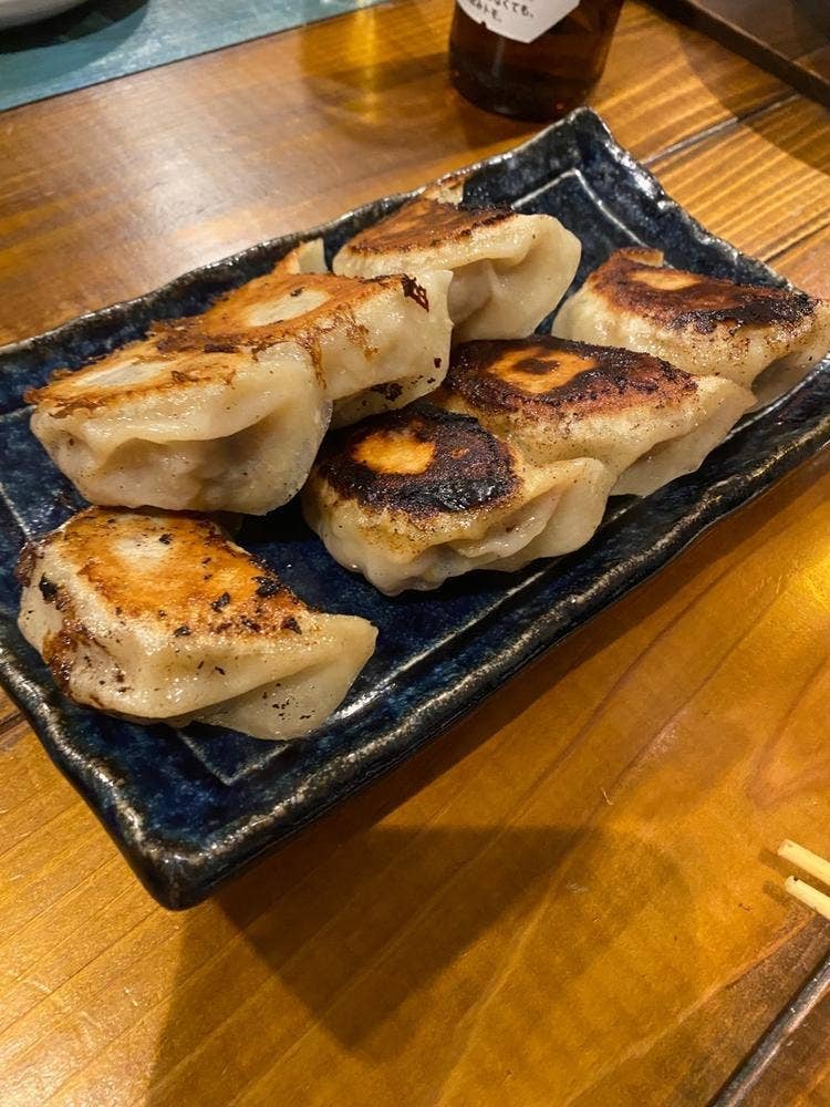 福本商店