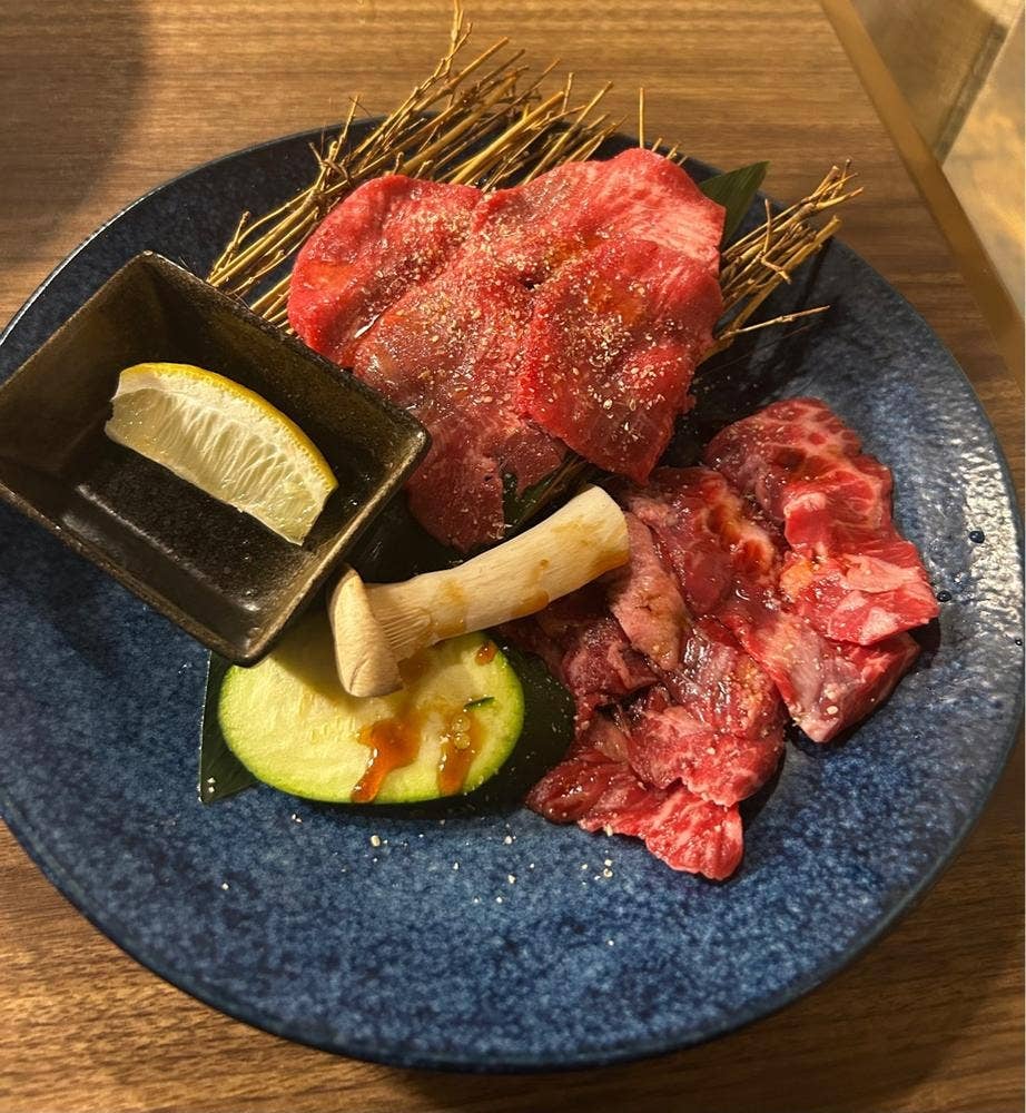 犇屋 豊中店