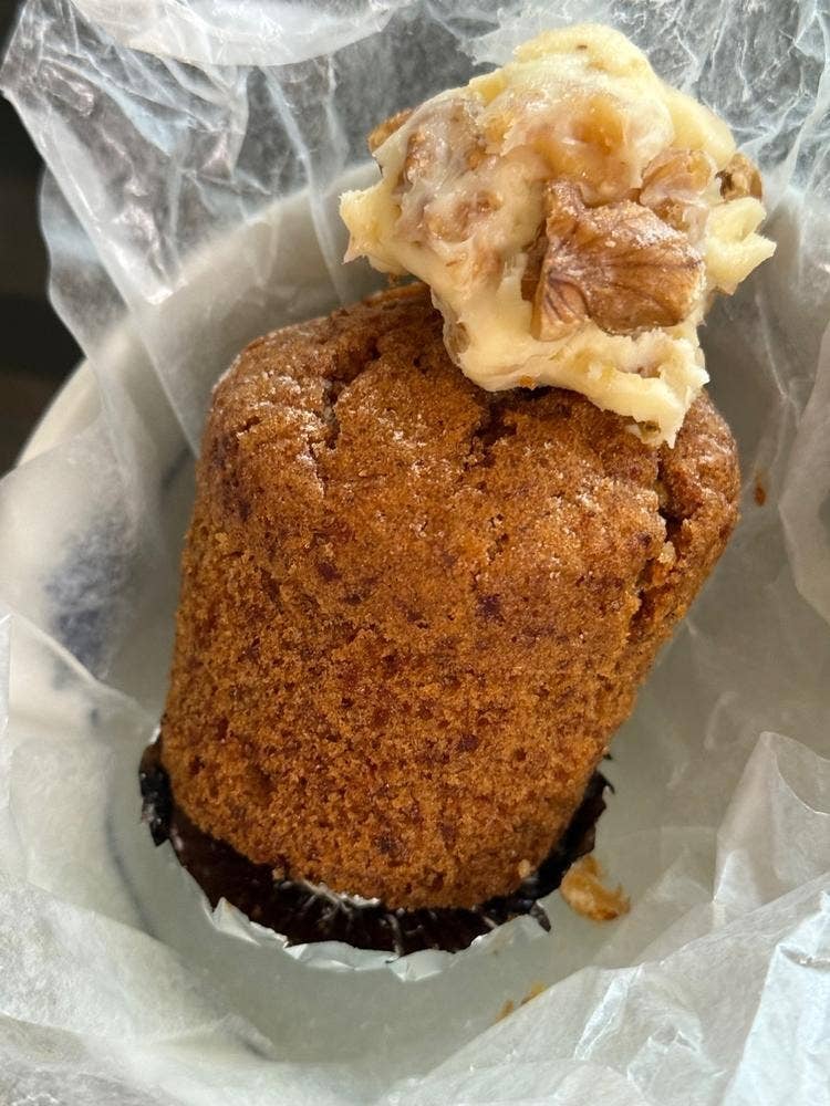 メルシーベイク