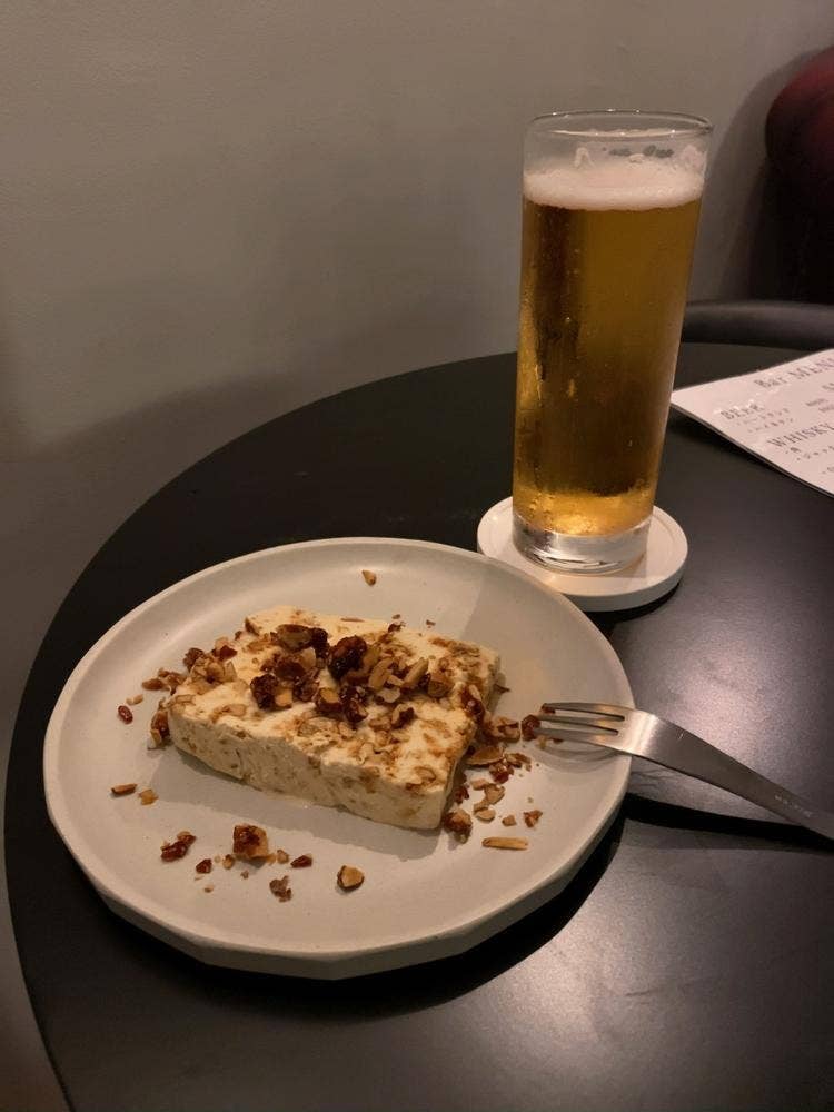 marugo cafe&bar