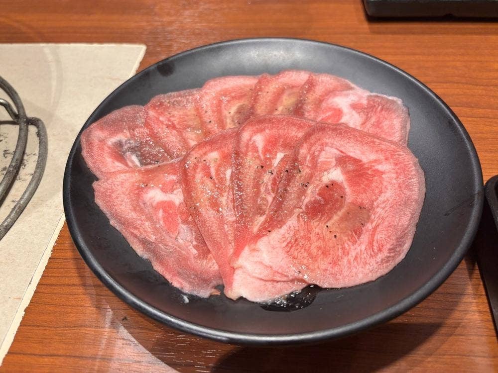 肉匠坂井 津島店