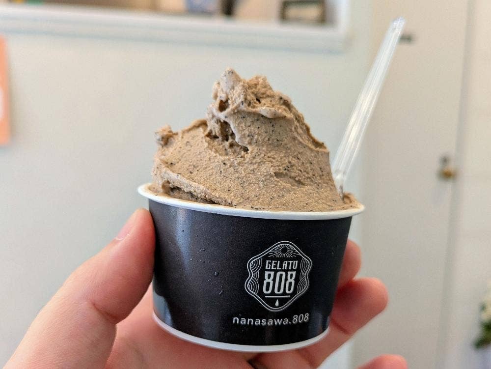 COCO CAFE＆GELATO