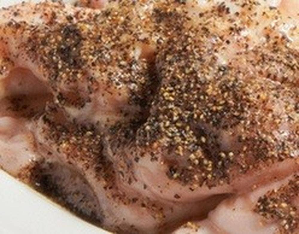 0秒レモンサワー 仙台ホルモン焼肉酒場 ときわ亭 大宮店