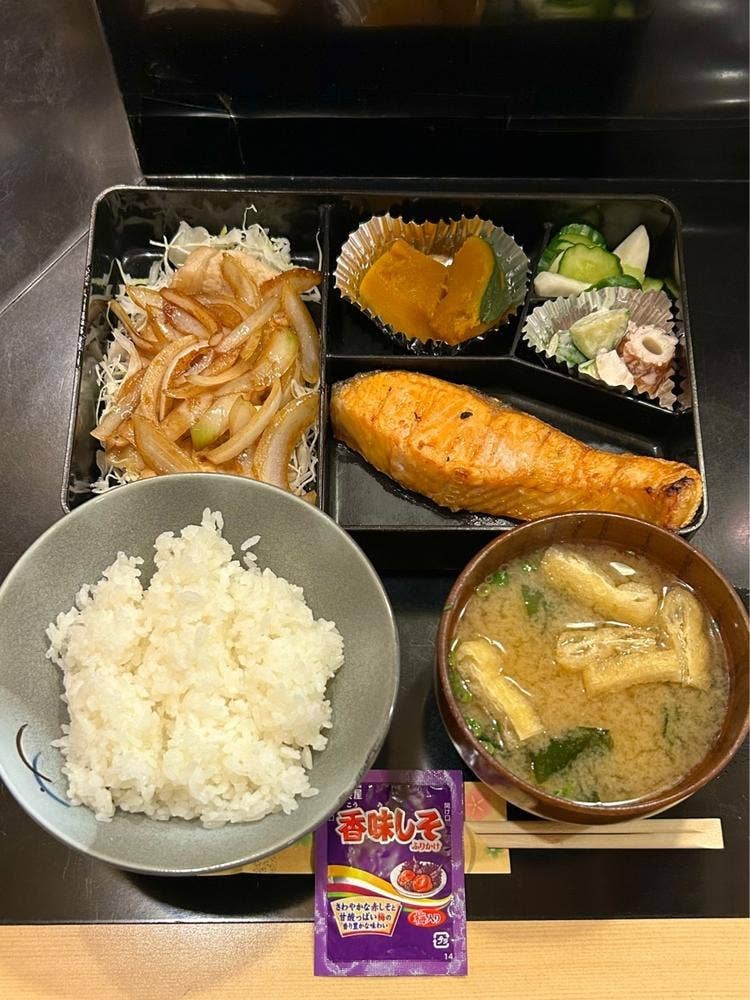 やなぎ