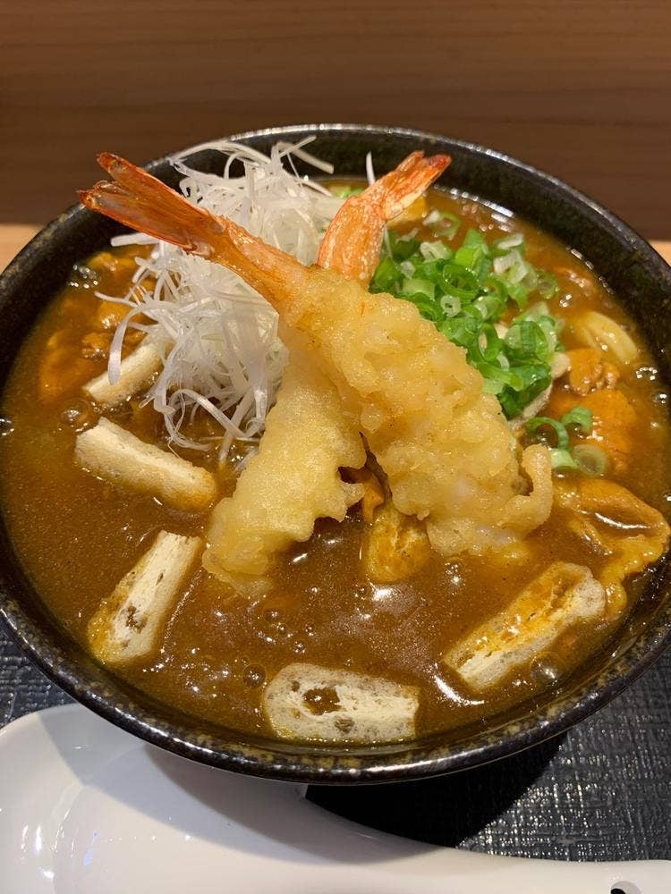 うまいもん屋 晴