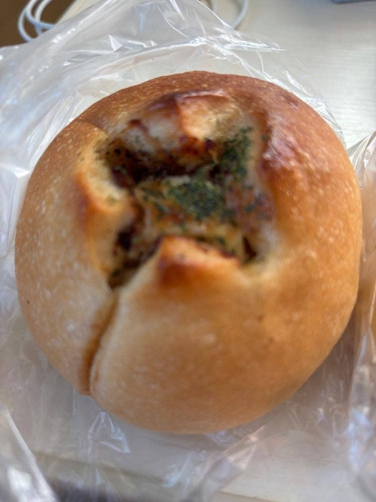 ももいまる