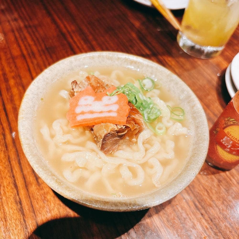 渋谷 てやん亭゛