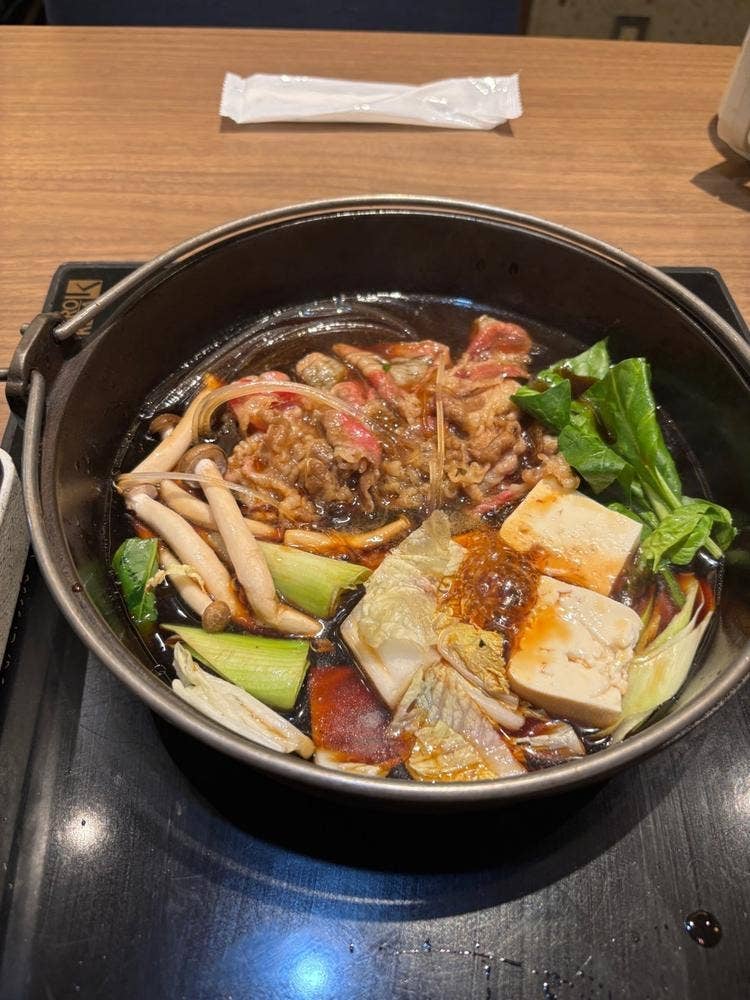 但馬屋