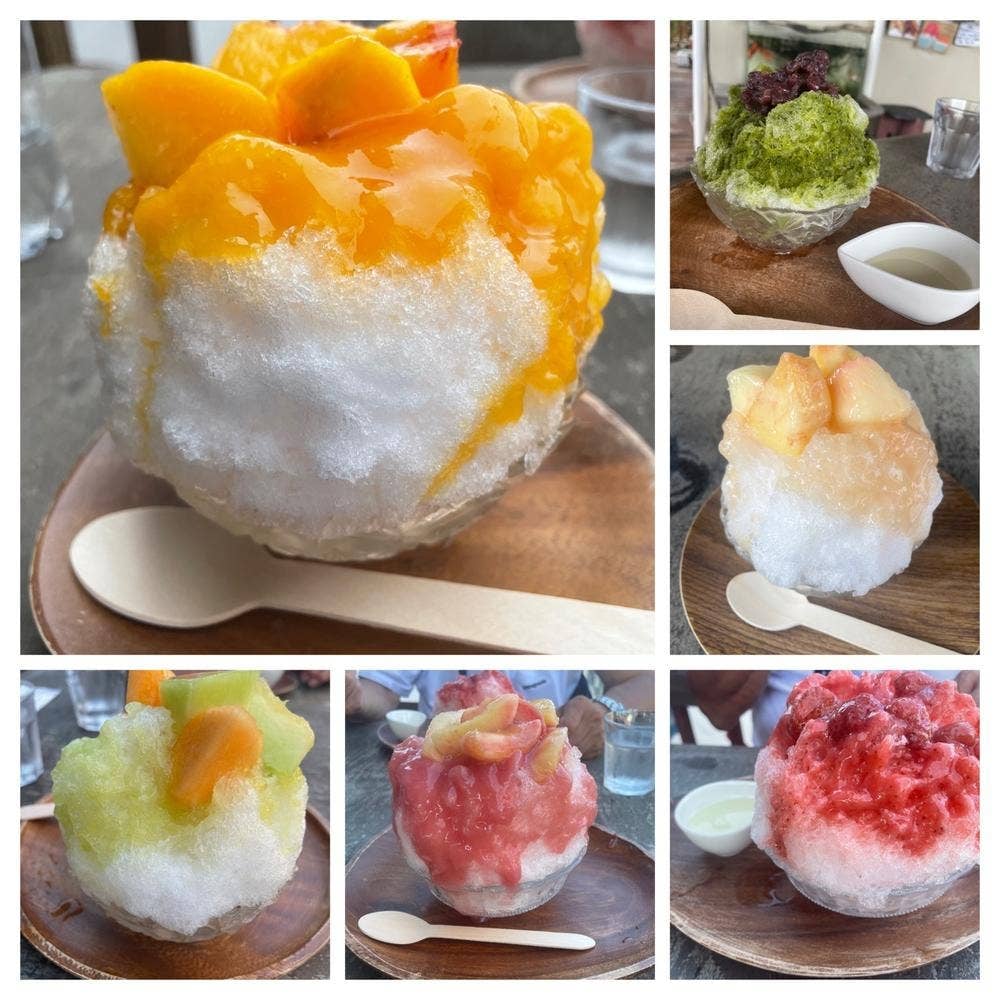 鈴庵