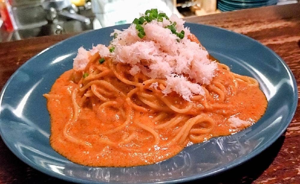 ル プティ レストラン キヨ