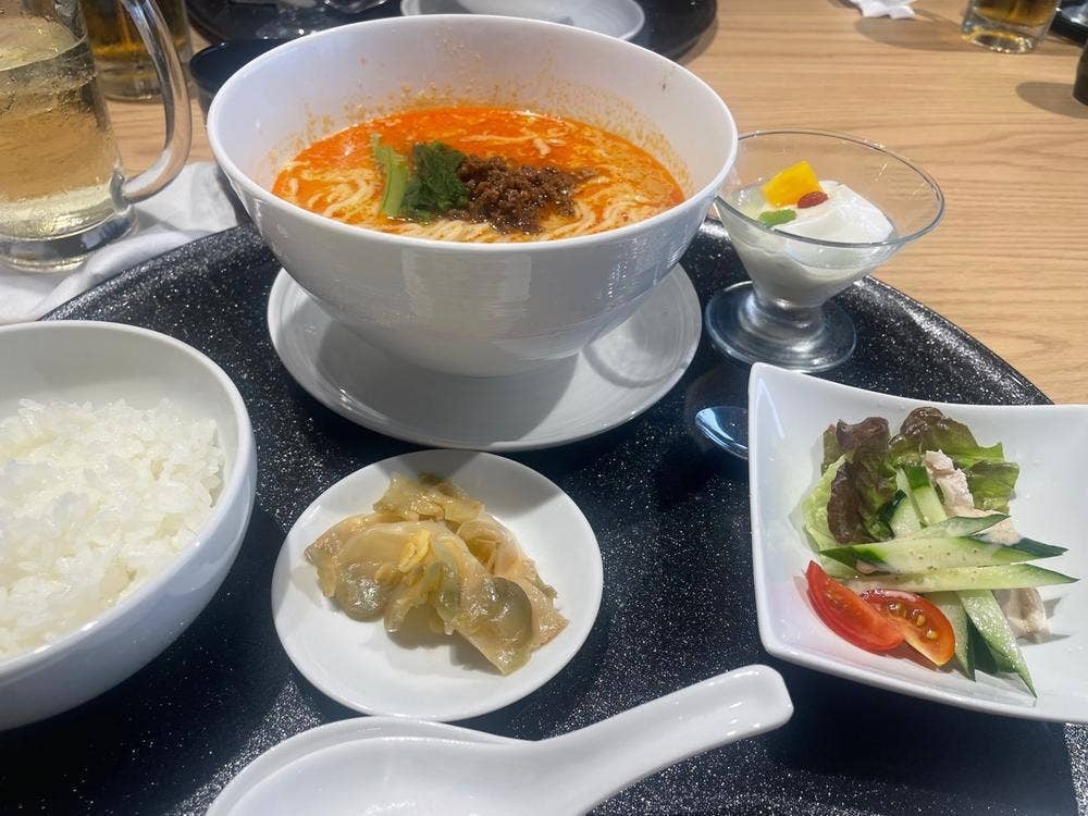 三島カントリークラブ