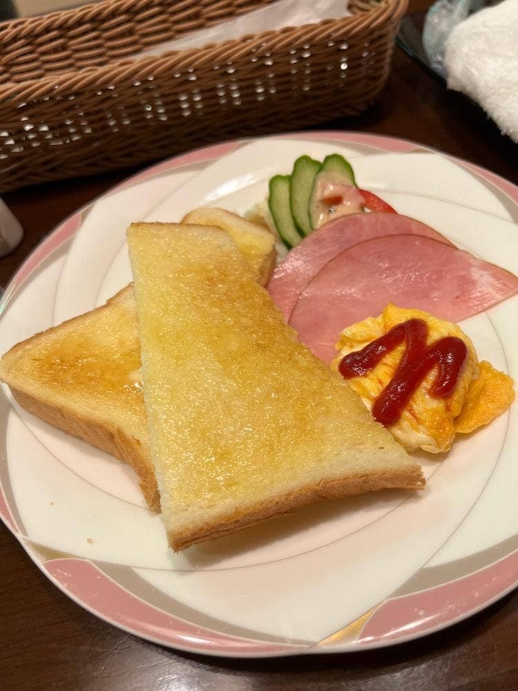 ピポット
