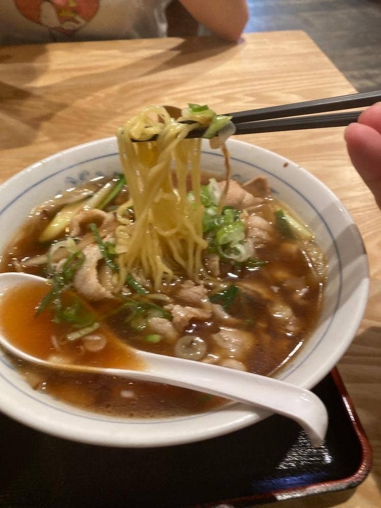 ジロー's テーブル 東武練馬イオン前店