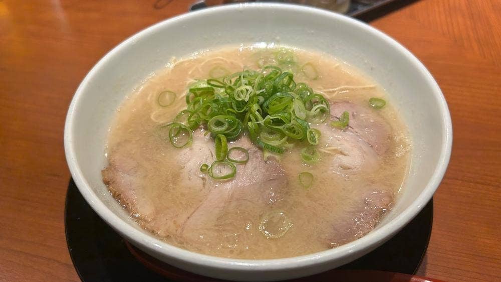 そらのいろ 西葛西店