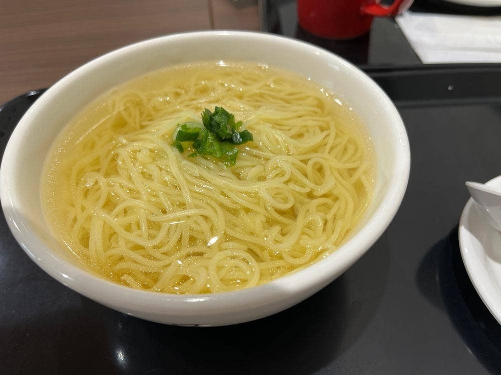 ミスタードーナツ マックスバリュ裾野店ショップ