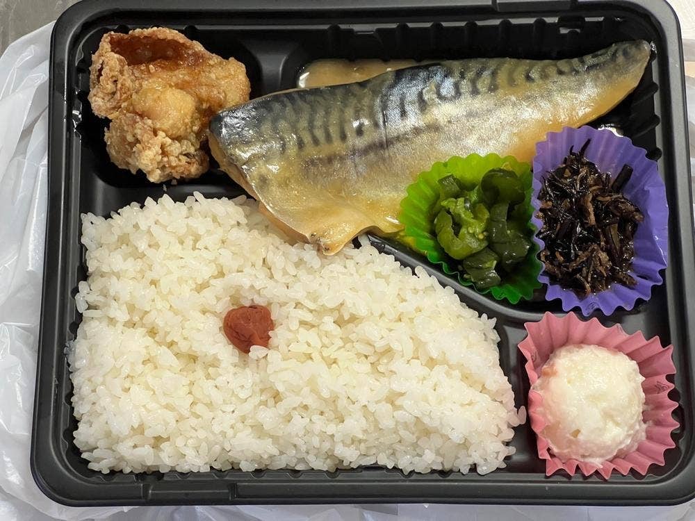食堂酒場 みやび