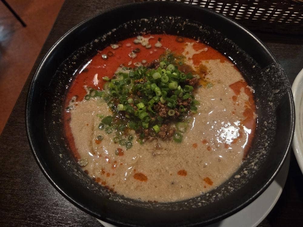 中華料理 喜喜